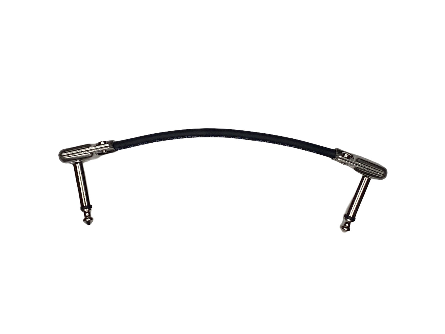 SP500 Patch Cable