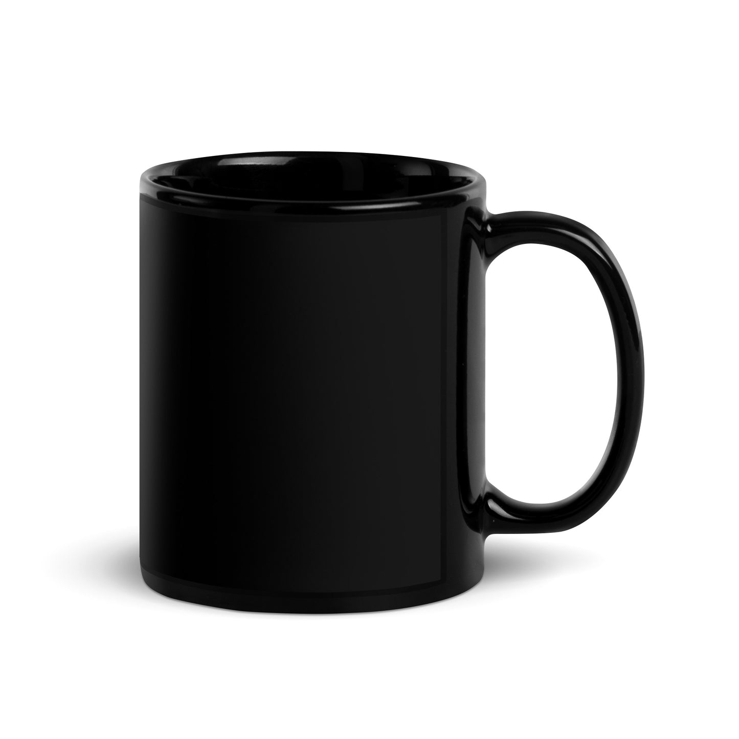 Theologically Sound Coffee Mug