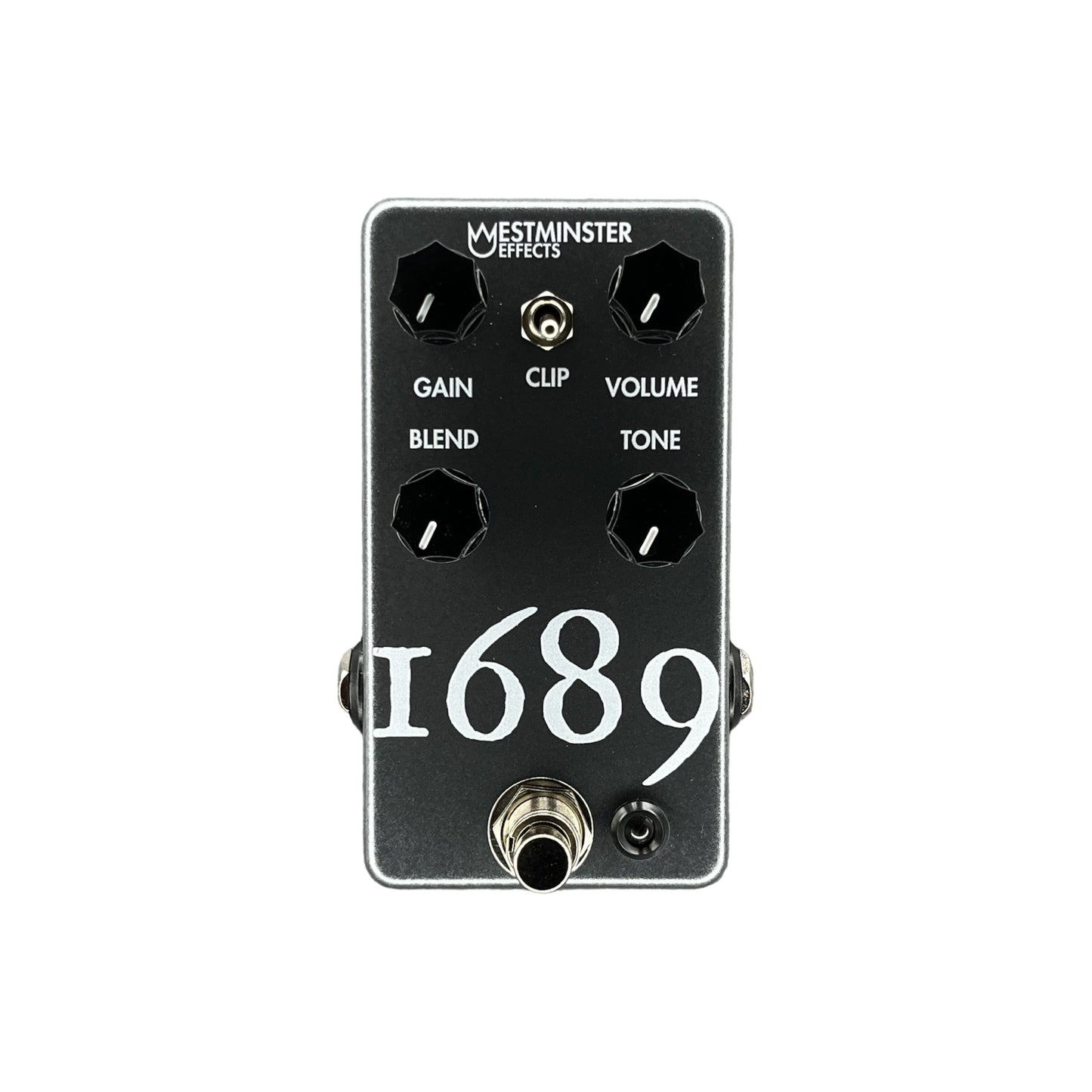 1689 Overdrive V2