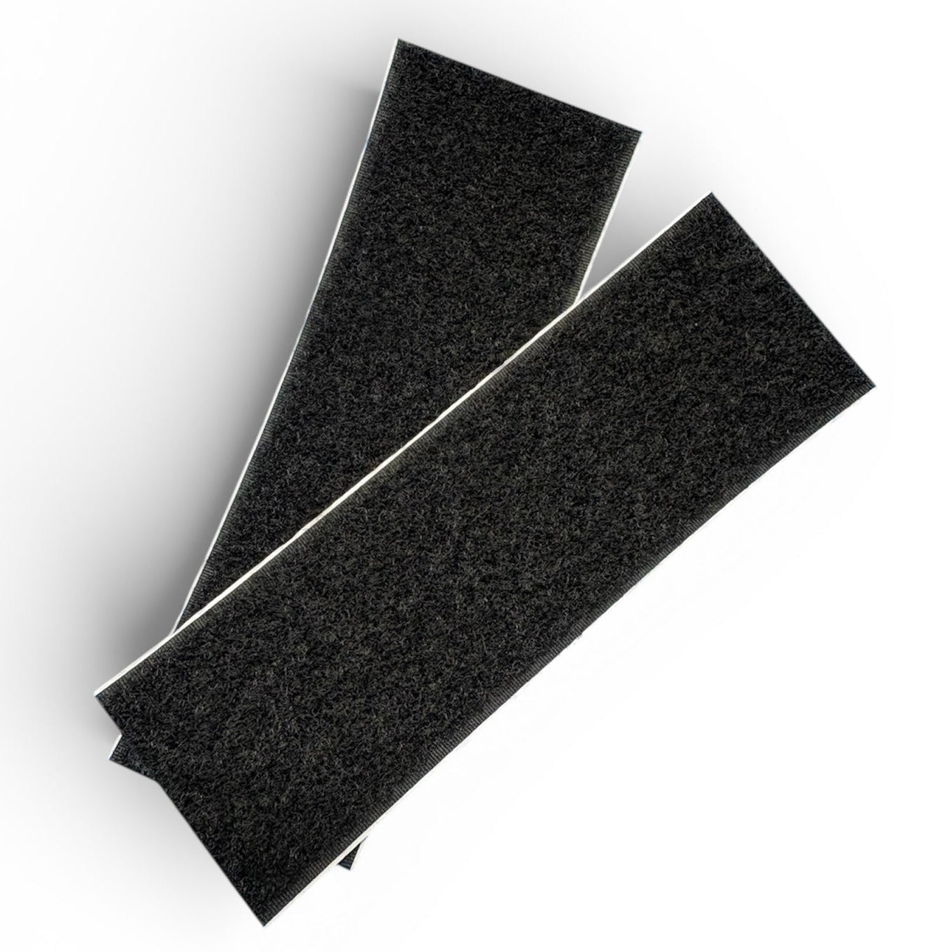 Pedal Tape - Hook and Loop Fastener