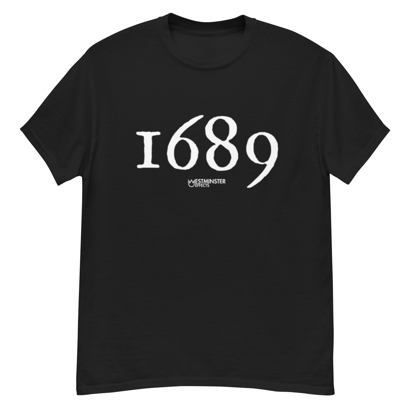 1689 T-Shirt