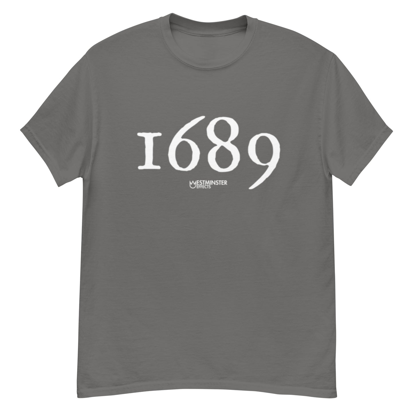 1689 T-Shirt