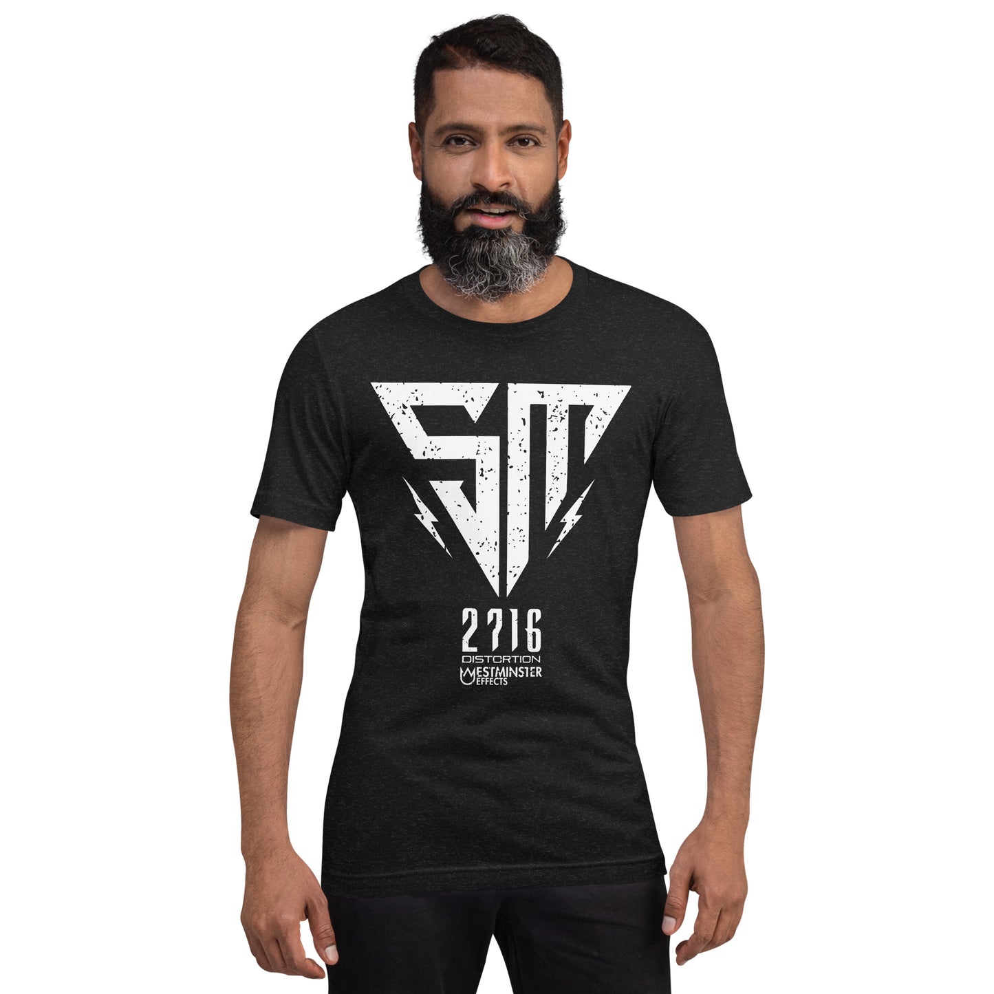 2716 SM T-Shirt