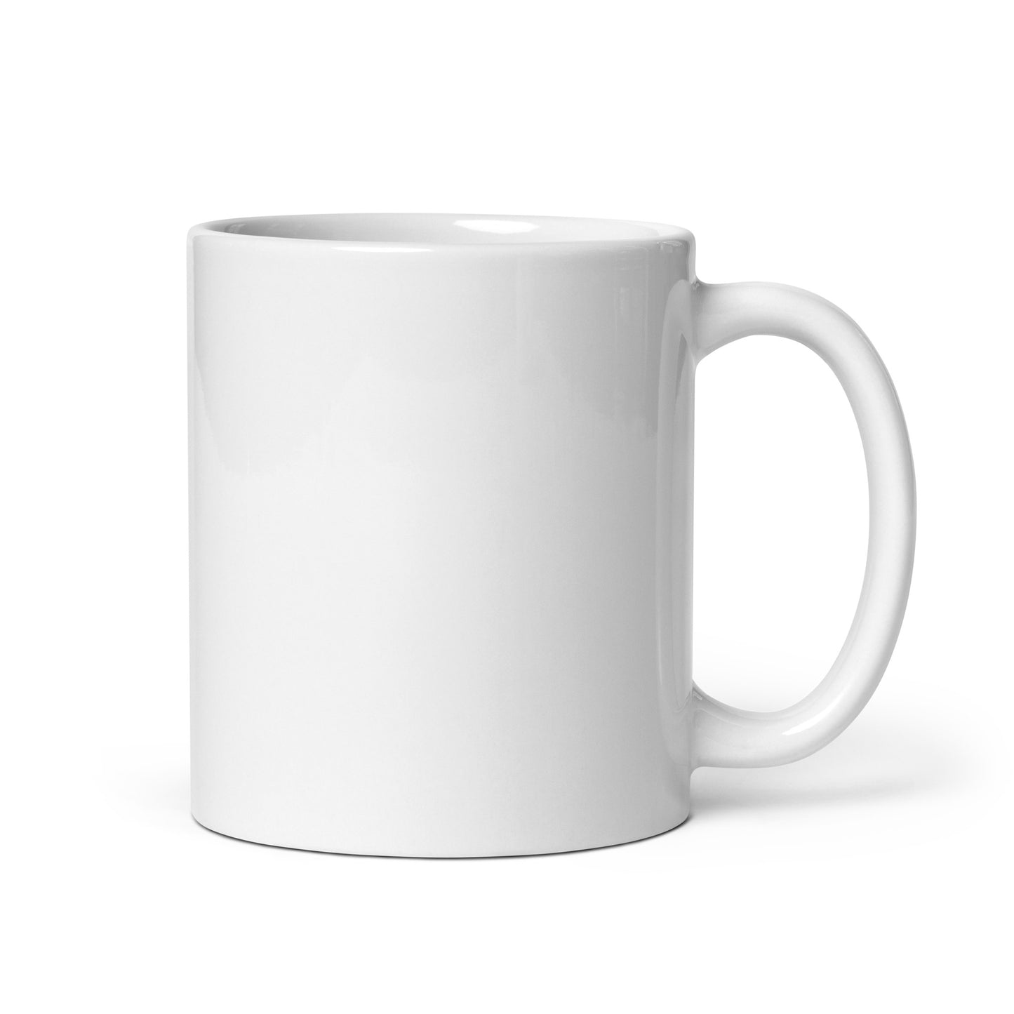 2716 Coffee Mug